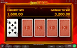 WILD STREAK | Newest Slot Game Available from Endorphina