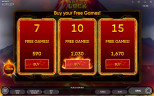 ALL WAYS LUCK | Newest Fruit Slot Available from Endorphina
