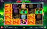 100 ZOMBIES DICE | Newest Slot Game Available from Endorphina
