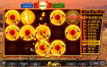 MONGOL TREASURES 2: ARCHERY COMPETITION | Newest Slot Game Available from Endorphina