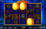 BUFFALO 50 | Newest Adventure Slot Game Available from Endorphina