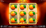 2021 HIT SLOT | Newest Slot Game Available from Endorphina