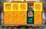 MYSTERY OF ELDORADO | Newest Slot Game Available from Endorphina