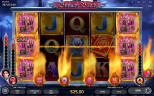 BOOK OF VLAD | Newest Slot Game Available from Endorphina