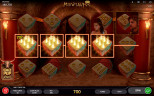 MINOTAUROS DICE | Newest Dice Slot Game Available from Endorphina