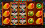 SUGAR GLIDER | Newest Slot Game Available from Endorphina