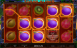 SUGAR GLIDER | Newest Slot Game Available from Endorphina