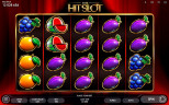 2020 HIT SLOT | Newest Fruit Slot Game Available from Endorphina