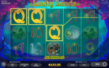 LUCKY LANDS SLOT | Newest Irish-themed Slot Game Available from Endorphina