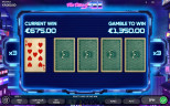 THE RISE OF AI | Newest Futuristic Slot Game Available from Endorphina