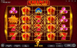 100 CHANCE MACHINE | Newest Slot Game Available from Endorphina