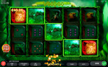 VOODOO DICE SLOT | Newest Dice Game Available from Endorphina