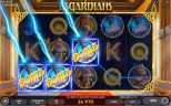 ASGARDIANS | Newest Slot Game Available from Endorphina