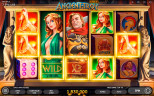 ANCIENT TROY DICE | Newest Dice Game Available from Endorphina