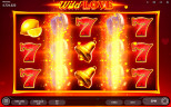 WILD LOVE | Newest Slot Game Available from Endorphina