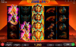 JOKER RA | Newest Unique Slot Game Available from Endorphina