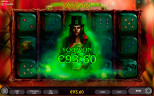 VOODOO DICE SLOT | Newest Dice Game Available from Endorphina