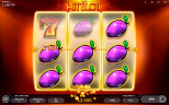 2021 HIT SLOT | Newest Slot Game Available from Endorphina