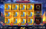 BOOK OF VLAD | Newest Slot Game Available from Endorphina