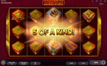 NEW SLOT RELEASES | Chance Machine 20 Dice is out now!