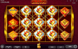 NEW SLOT RELEASES | Chance Machine 20 Dice is out now!