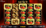 2020 HIT SLOT | Newest Fruit Slot Game Available from Endorphina