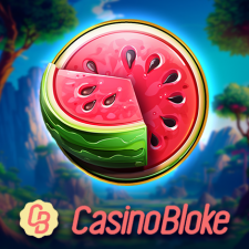 casinobloke