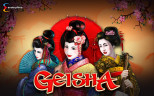 ORIENTAL 2024 SLOTS GAMES | Play GEISHA SLOT demo for FREE now!