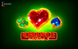 CHANCE MACHINE 5 | Newest Slot Game Available from Endorphina