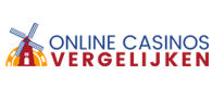 onlinecasinosvergelijken logo