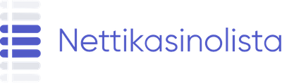 nettikasinolista logo