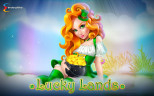 LUCKY LANDS SLOT | Newest Irish-themed Slot Game Available from Endorphina