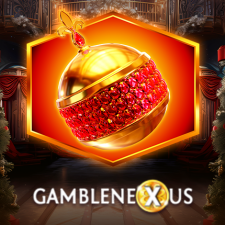 Gamblenexus