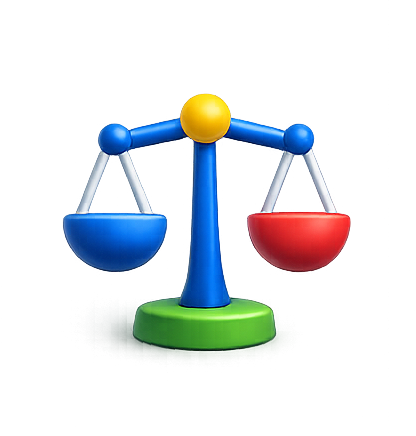 EQUILÍBRIO ENTRE TRABALHO E VIDA SOCIAL