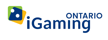 igamingontario.ca