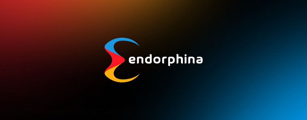 ENDORPHINA NEWS | Interview with Bitcoin Casino Kings