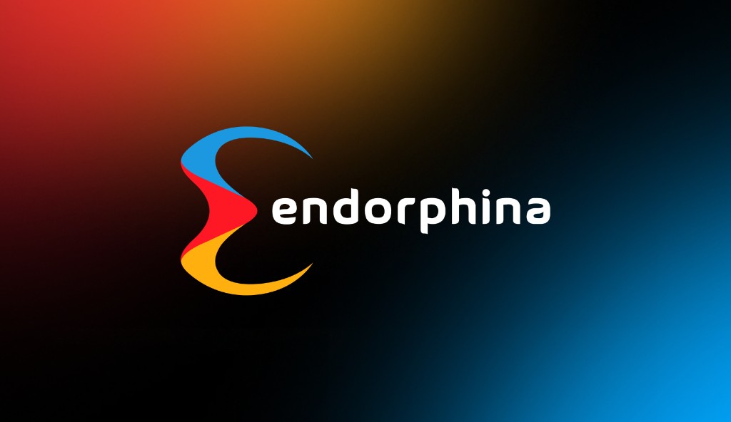 Endorphina is now live on Planetwin365.it!