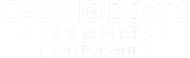 CasinoBeats Summit (an SBC Event)
