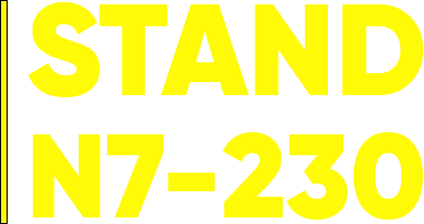 | Stand N7-230