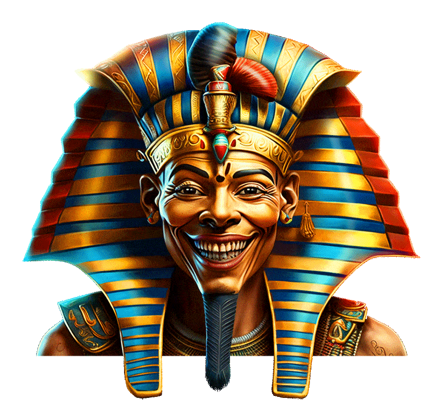pharaon