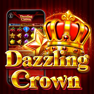 Dazzling Crown