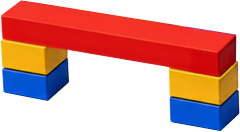 Gate