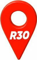 Stand R30
