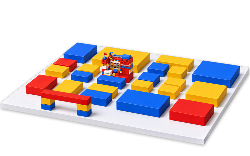Floor Map