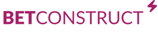 BetConstruct