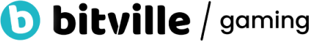 Bitville Gaming