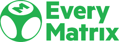 Every Matrix