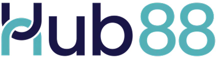 Hub88