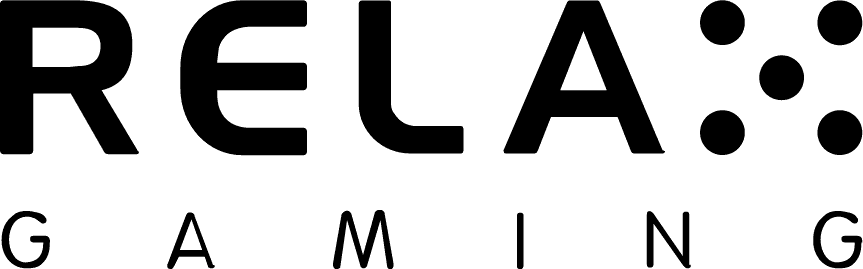 Relax Gaming