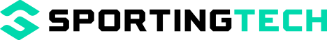 Sportingtech